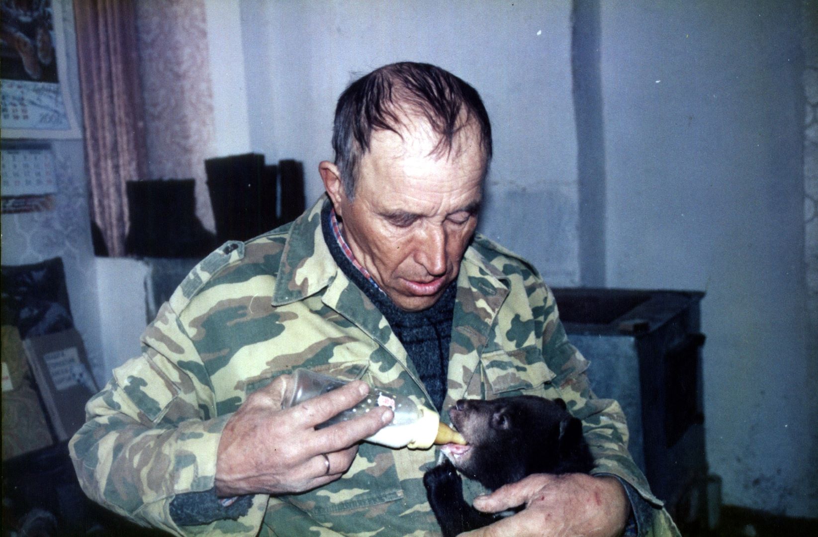 08