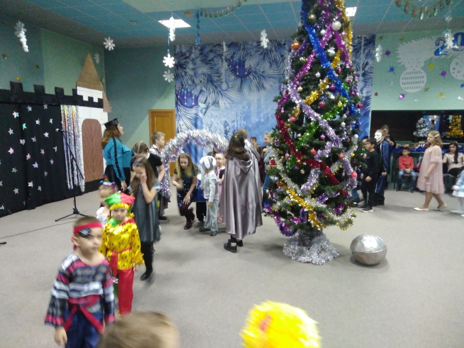 IMG 20200103 101606