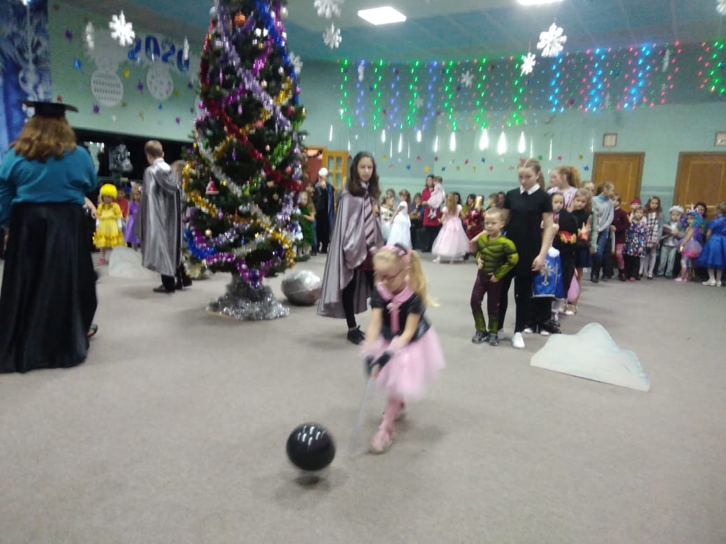 WhatsApp Image 2020 01 03 at 16.11.322