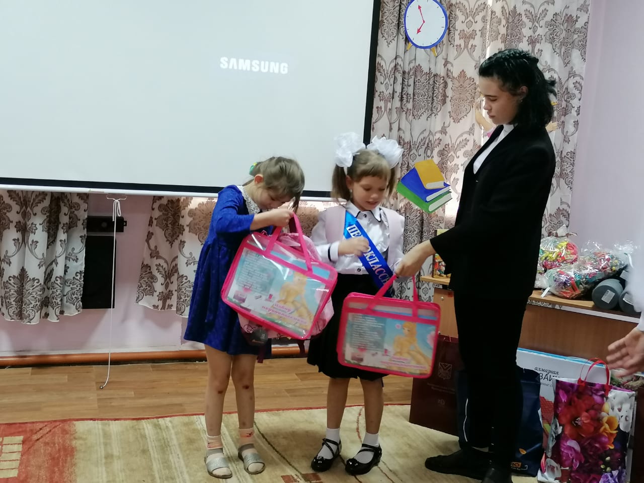 WhatsApp Image 2020 09 02 at 130957 1