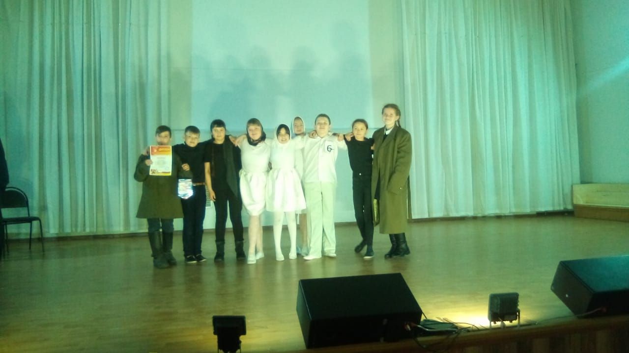 IMG 20200221 WA0007