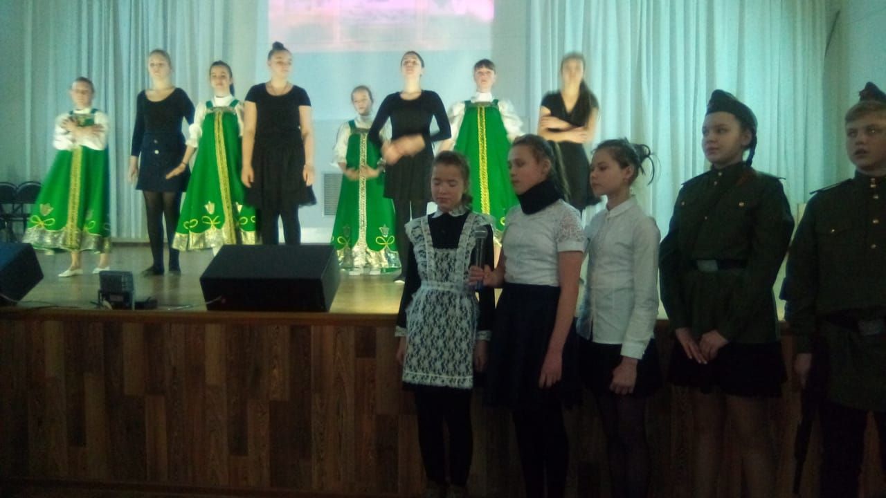 IMG 20200221 WA0013