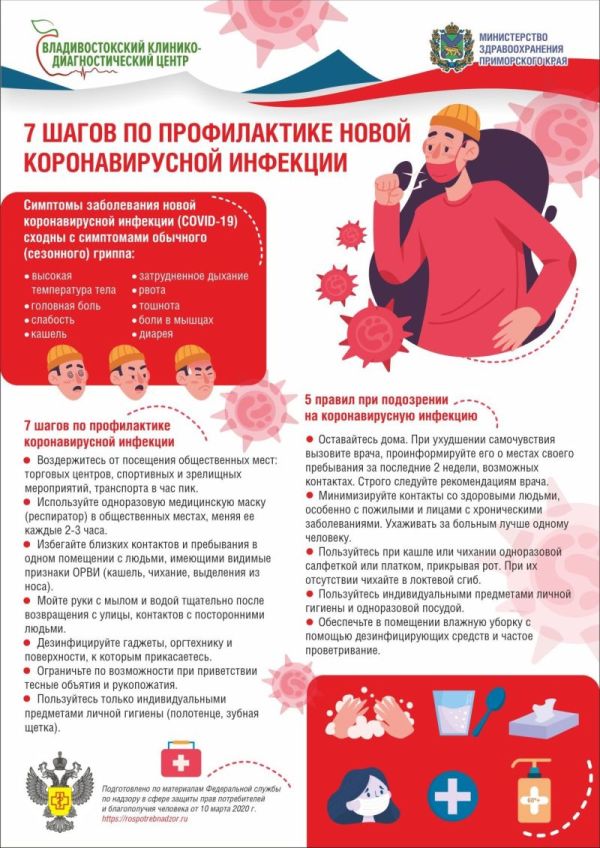 Pamyatka 2