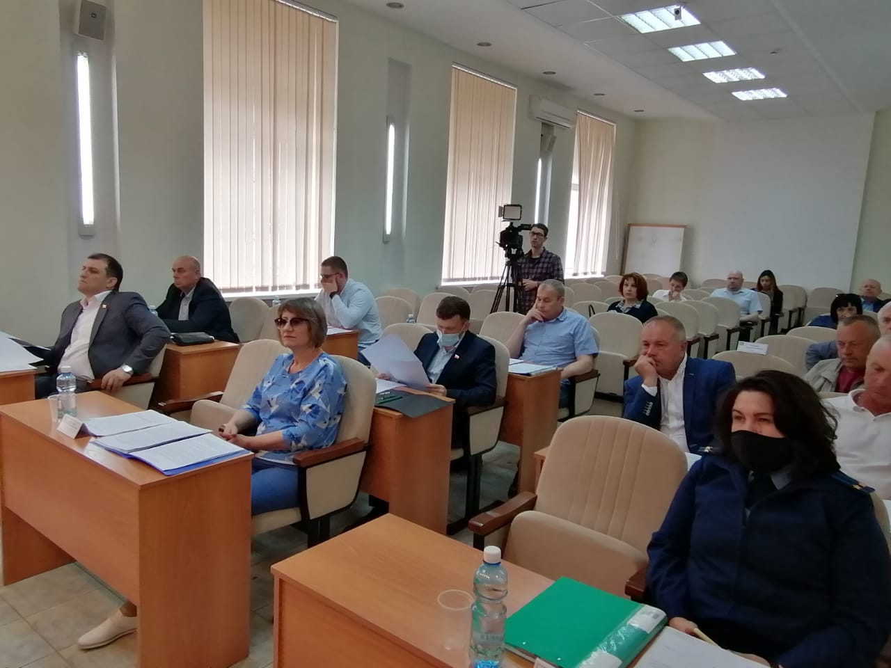 WhatsApp Image 2021 06 03 at 153556 1