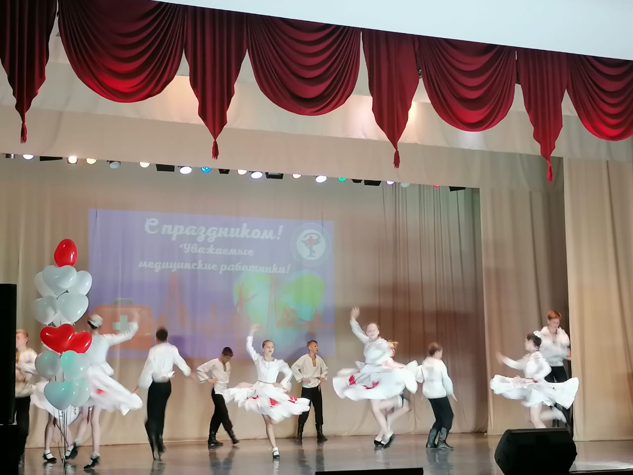 WhatsApp Image 2021 06 21 at 151108