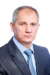 drygin oleg anatolevich deputat ot odnomandatnogo izbiratelnogo okruga 16