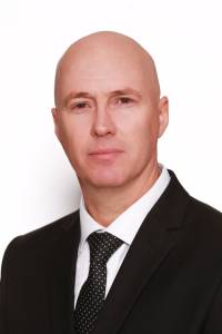 kolbin evgeniy stepanovich deputat ot odnomandatnogo izbiratelnogo okruga 19