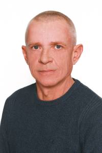komarov sergey gennadevich deputat ot odnomandatnogo izbiratelnogo okruga 17