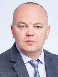 kushnar yuriy vladimirovich deputat ot odnomandatnogo izbiratelnogo okruga 6
