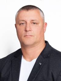 mikush aleksandr gennadevich