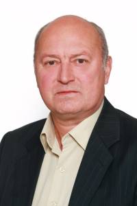 repka sergey anatolevich deputat ot odnomandatnogo izbiratelnogo okruga 3