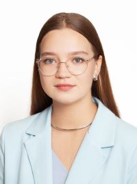 rykova