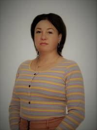 trohanova larisa nikolaevna deputat ot odnomandatnogo izbiratelnogo okruga 4