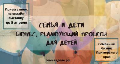 rssimg e32ec2511477fb79a44a8924f7ab6b72
