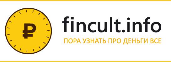 fin1