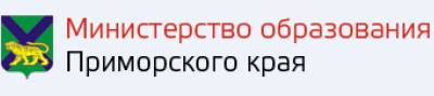 minobr