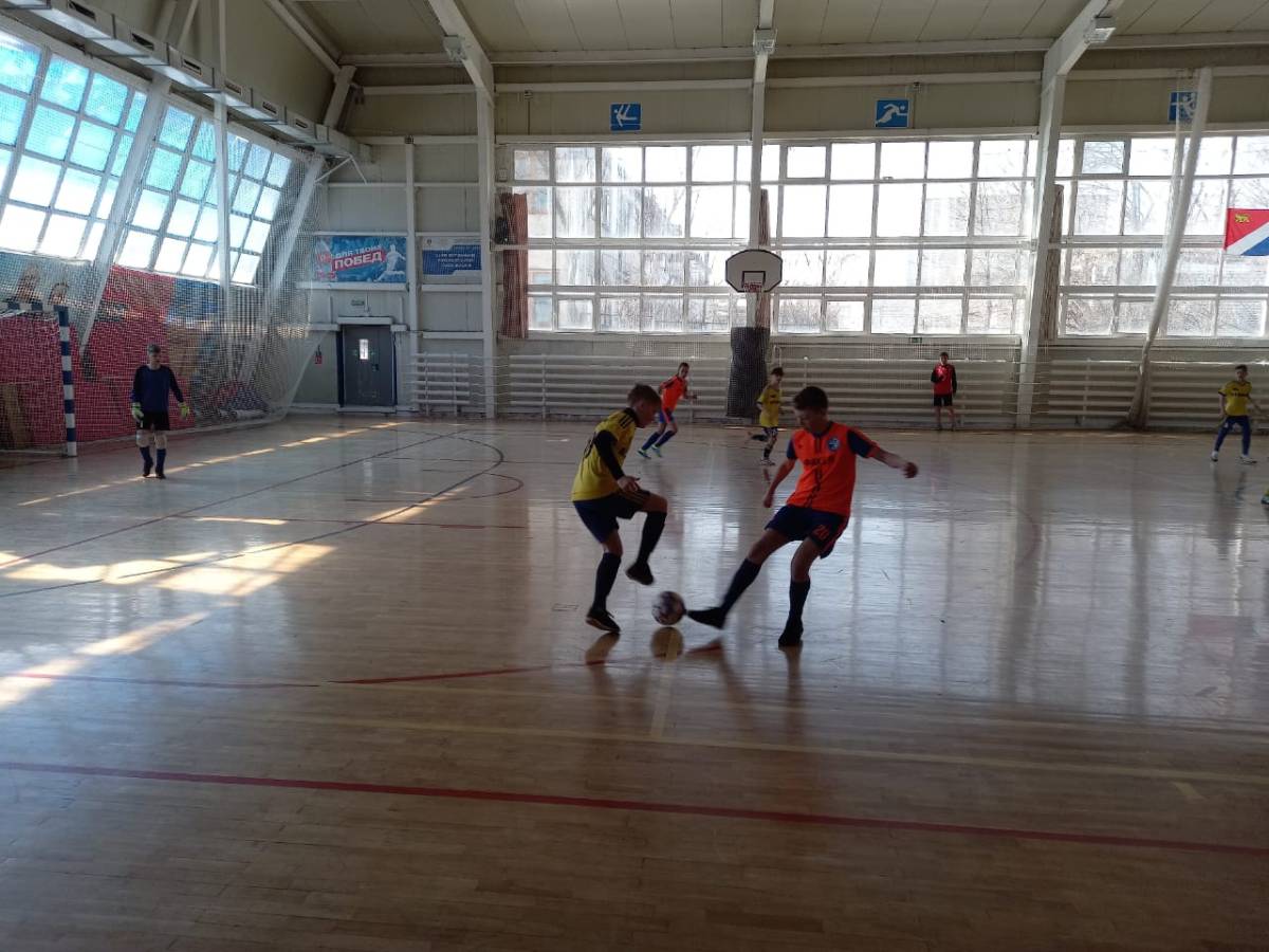 IMG 20210313 WA0031