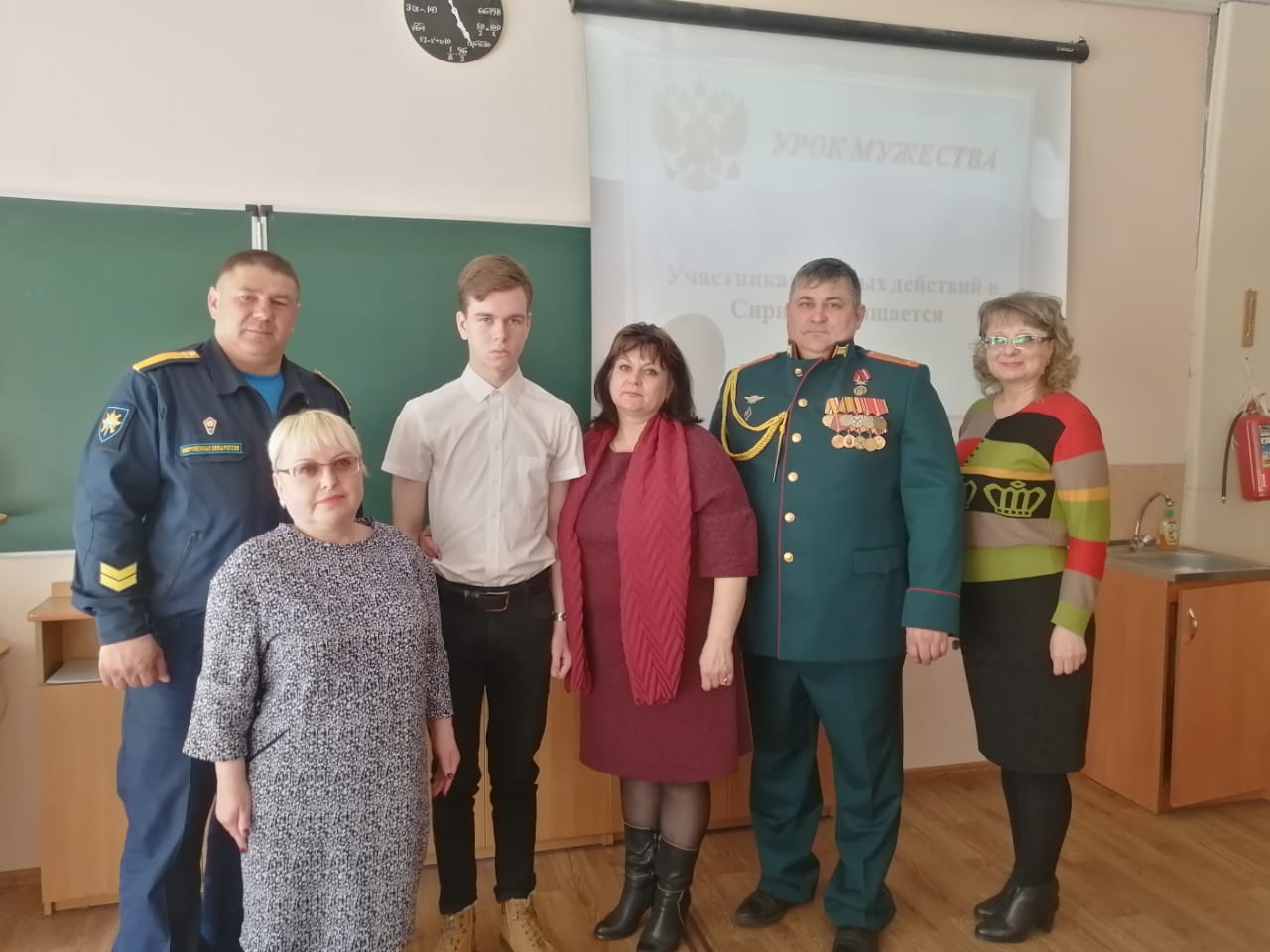 IMG 20210325 WA0005