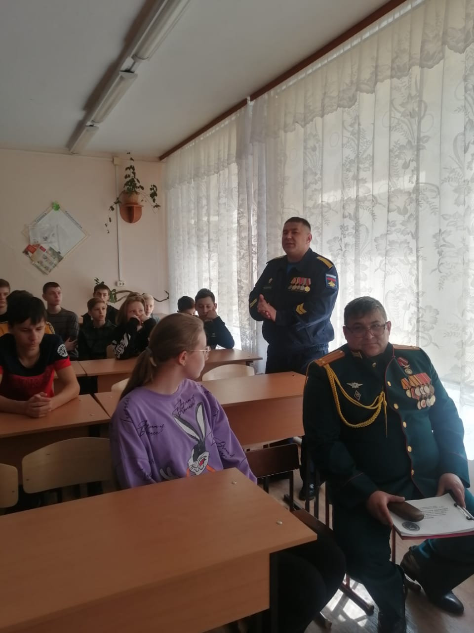 IMG 20210325 WA0006