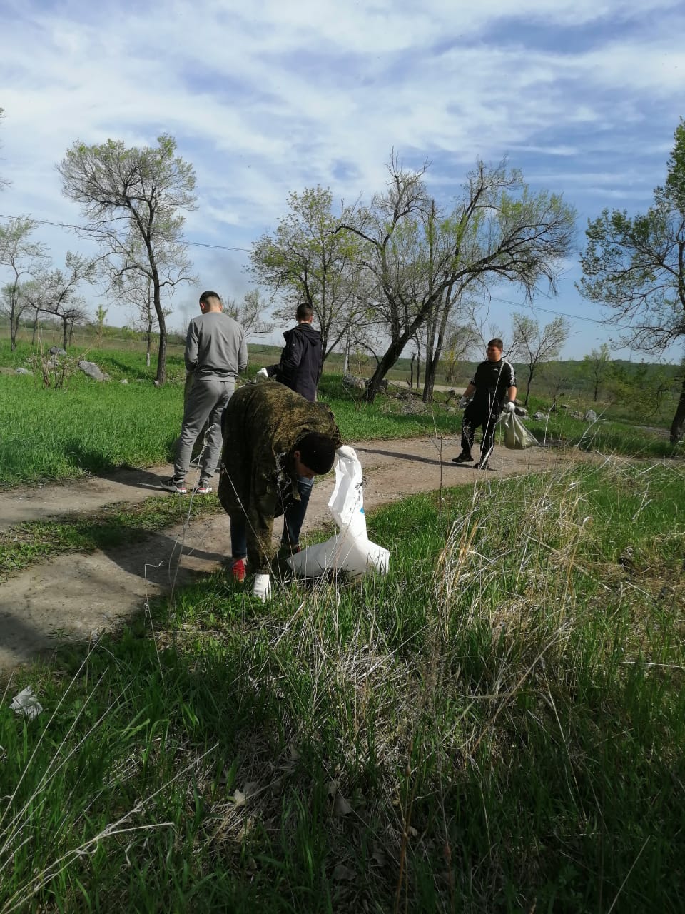 IMG 20210514 WA0049