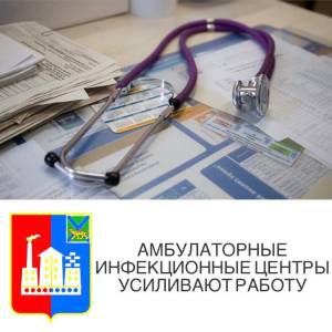 amb33