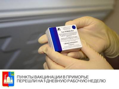 475ff1d2 76b8 4fee a06b 1c35c5bb9972