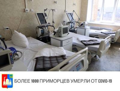 40ebc757 0426 4a56 be0d c7a7df2427f2