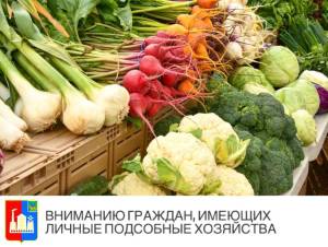 426b9259 7b20 406a 9a1e a183ddefc655