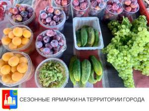 6efec21c 5af8 4f3a 94a2 b3816f765f24