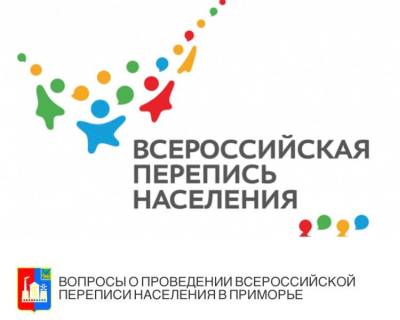 c579904d 4044 4c00 b127 a496cb94d951