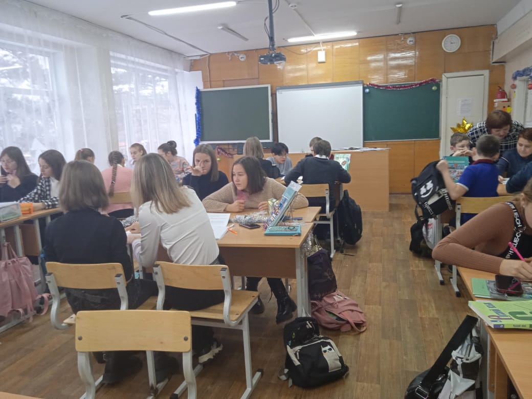 finansovaya gramotnost 6 klass kovalchuk irina gennadevna