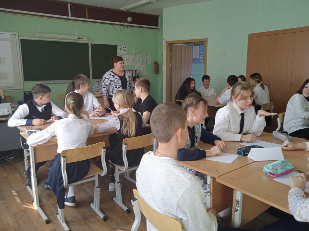 kreativnaya gramotnost raznovozrastnye gruppy bubnova olga nikolaevna
