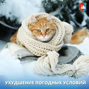shtorm predupr
