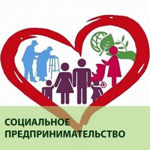 1323b4d56cf6655dd6d13fd6a2ff9e1d