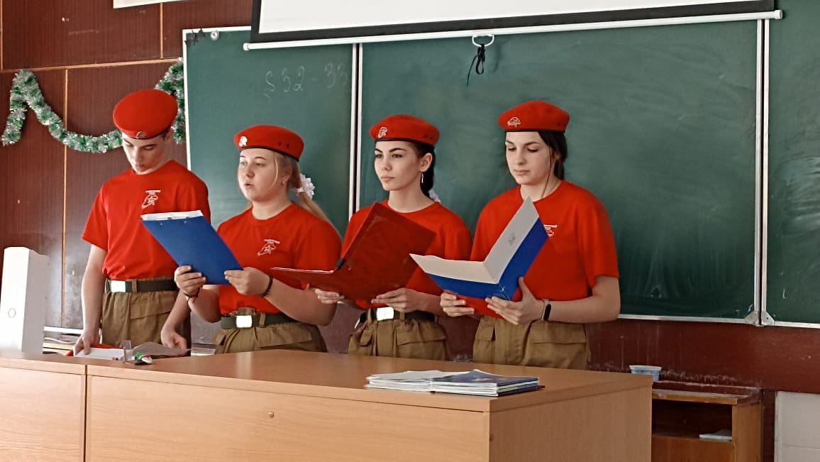 foto yunarmeycy vedut urok