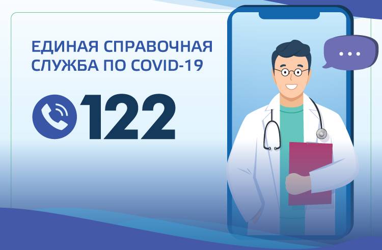 novosti 112 22