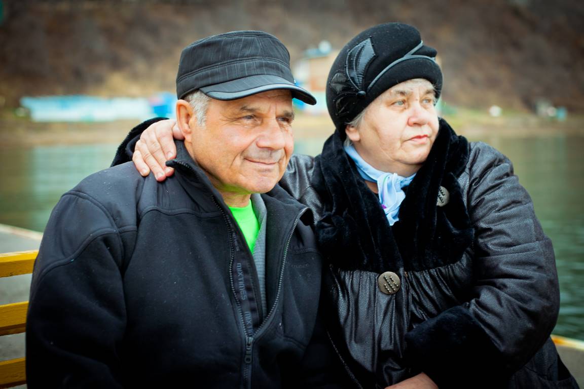 mostovik 21