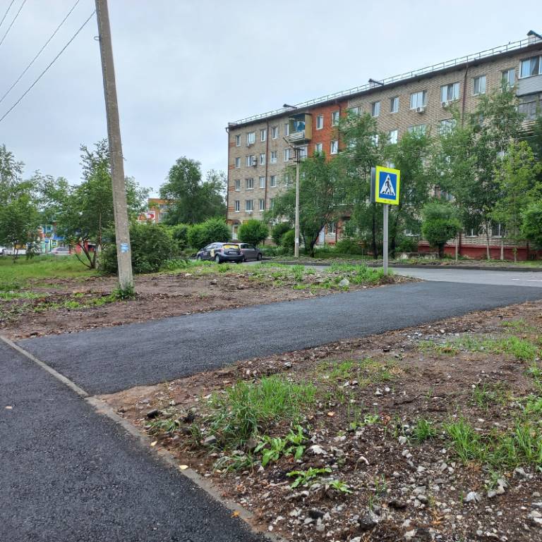 MBVPov6jukg