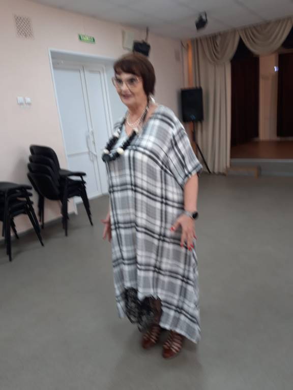 IMG 20220729 WA0017