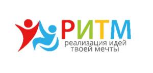 ritm