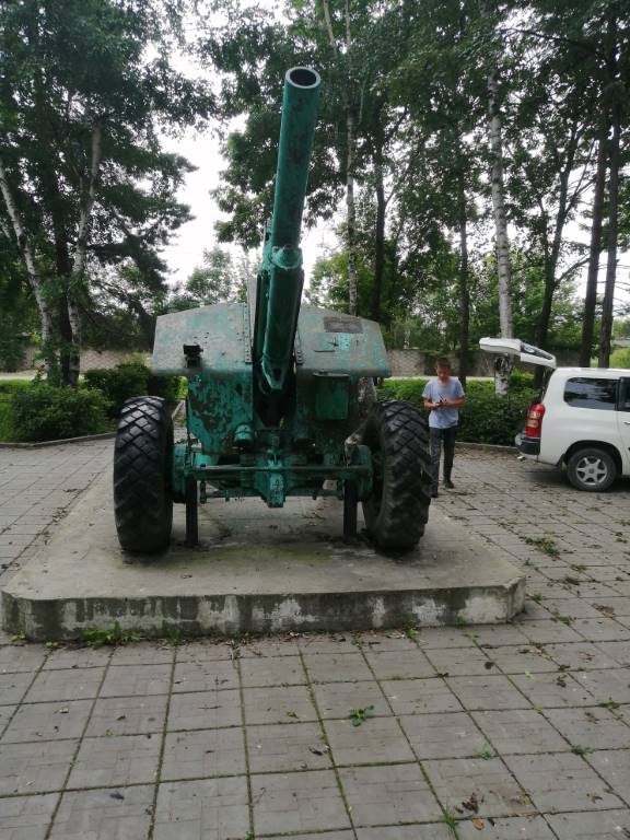 IMG 20220801 092755