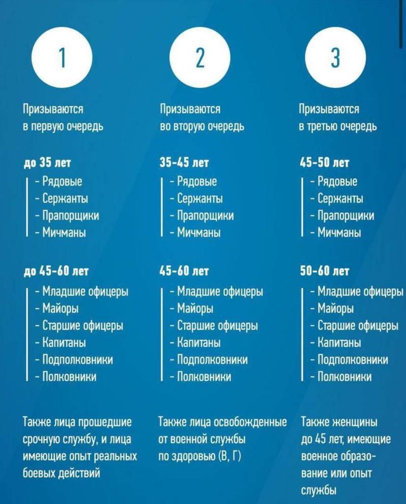 bfbf5688 1797 48e6 bc88 d9fe915405bb