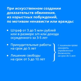 obyasnyaem rf feyki4