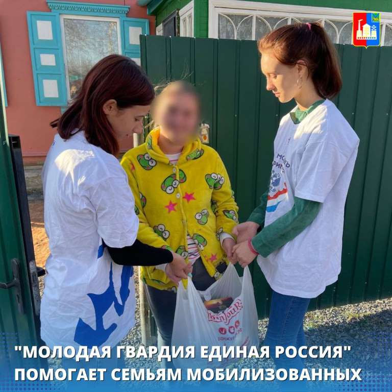 photo1667799434
