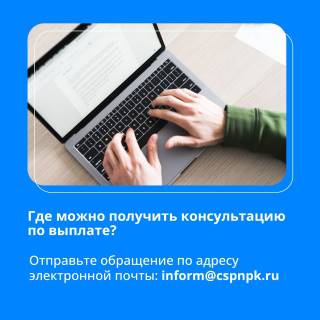 photo1669078676 3