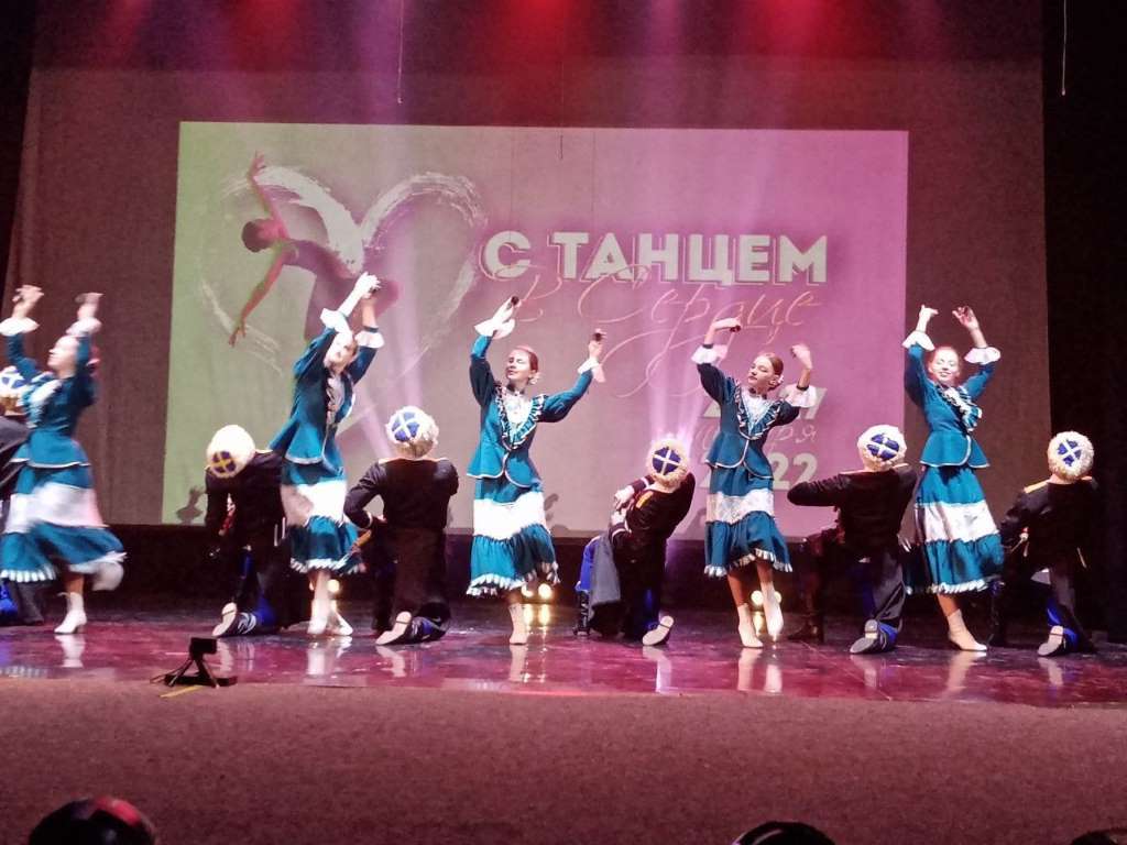 photo1669604488 5