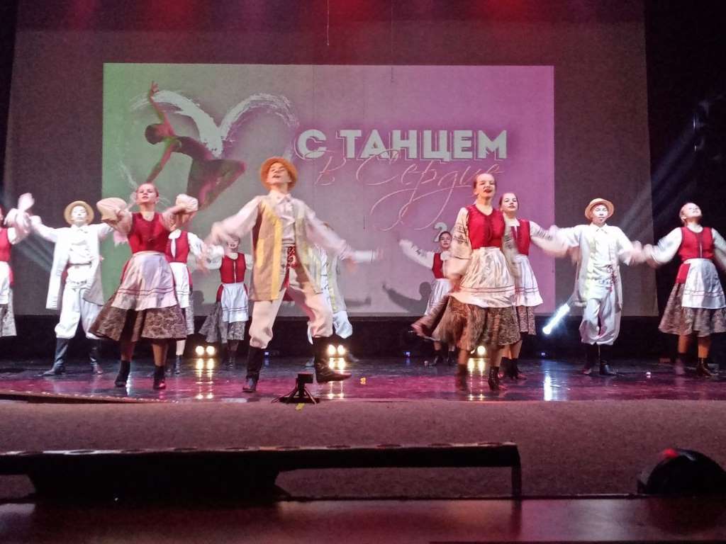 photo1669604488 6