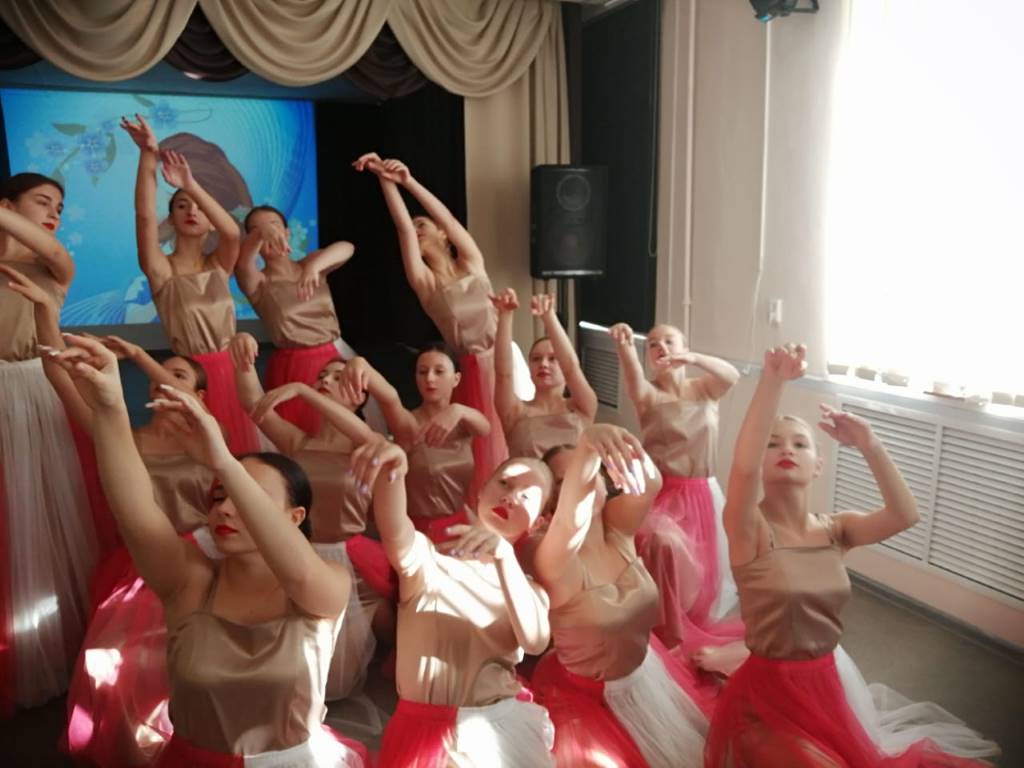 IMG 20221210 WA0104
