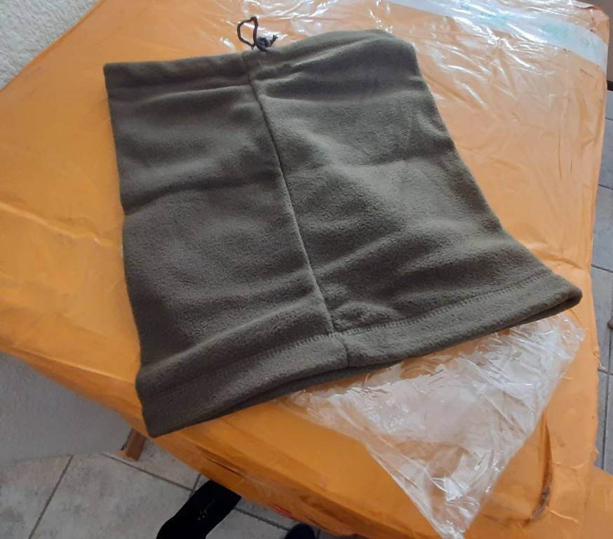 photo1670576461 3