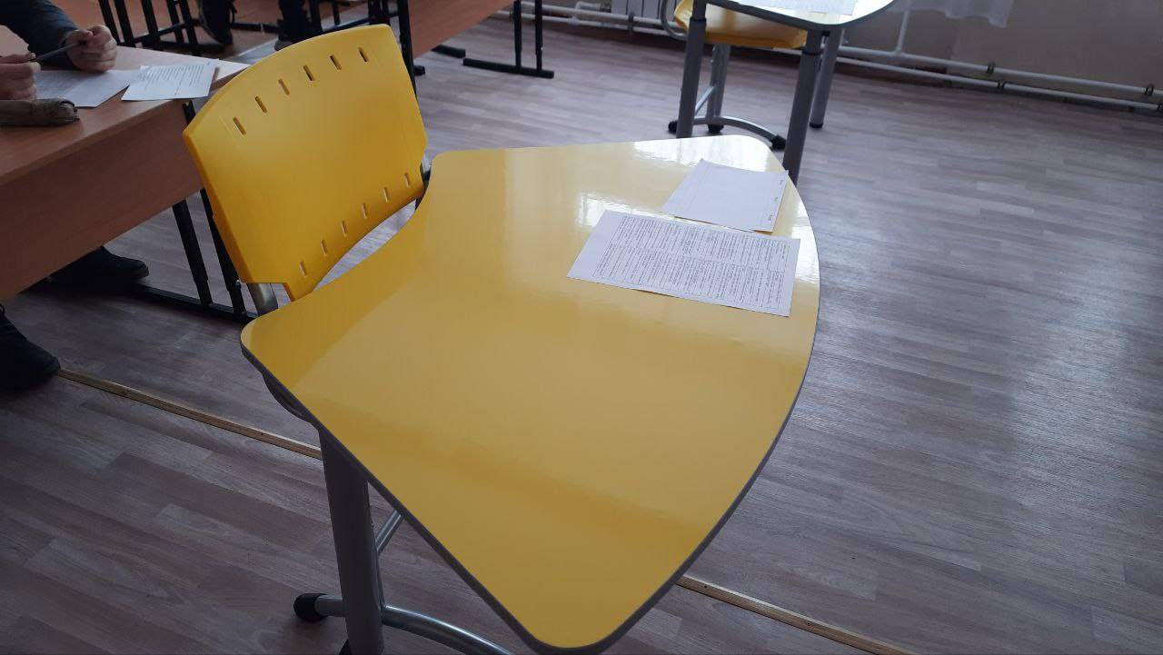 photo1670977196